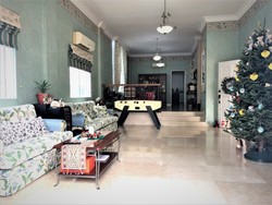 Braddell Heights Estate (D13), Detached #189250492